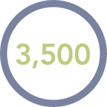 3500 icon