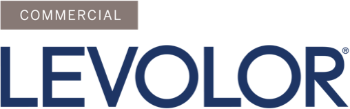 Levolor-commercial-logo Copy