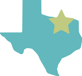 dallas dallas