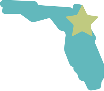 florida