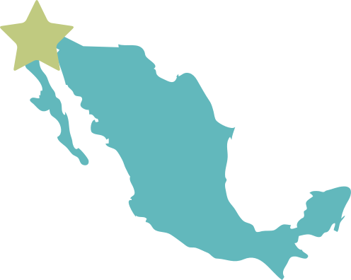 mexico